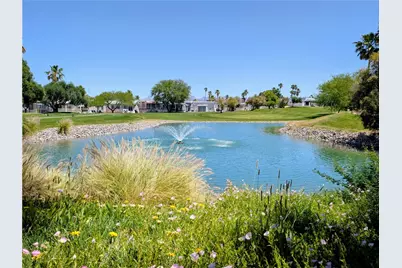 2000 Ramar Rd. #119, Bullhead City, AZ 86442 - Photo 1