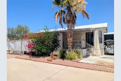 2000 Ramar #119, Bullhead City, AZ 86442 - Photo 3