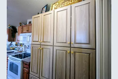 2000 Ramar #119, Bullhead City, AZ 86442 - Photo 21