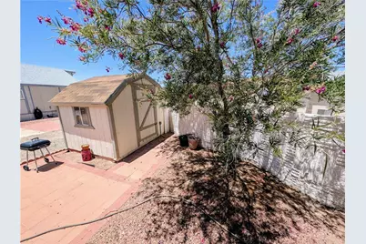 2000 Ramar #119, Bullhead City, AZ 86442 - Photo 9