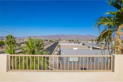 4995 S Via Colinas Drive, Fort Mohave, AZ 86426 - Photo 61