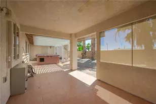4995 S Via Colinas Dr, Fort Mohave, AZ 86426 - Photo 39