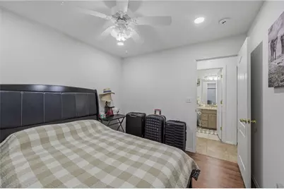 4995 S Via Colinas Drive, Fort Mohave, AZ 86426 - Photo 31