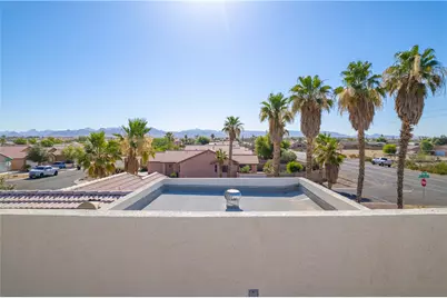 4995 S Via Colinas Drive, Fort Mohave, AZ 86426 - Photo 63