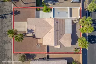 4995 S Via Colinas Dr, Fort Mohave, AZ 86426 - Photo 51