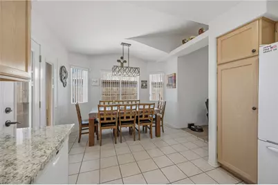 4995 S Via Colinas Drive, Fort Mohave, AZ 86426 - Photo 19