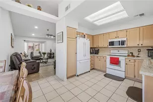 4995 S Via Colinas Dr, Fort Mohave, AZ 86426 - Photo 19