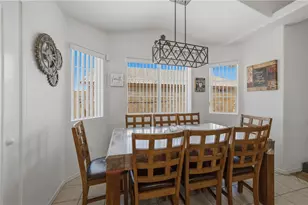 4995 S Via Colinas Dr, Fort Mohave, AZ 86426 - Photo 15