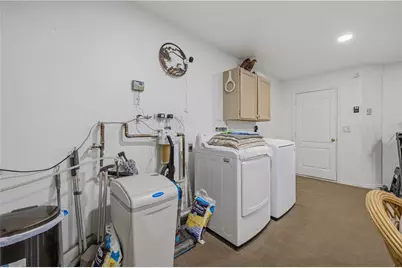 4995 S Via Colinas Drive, Fort Mohave, AZ 86426 - Photo 37