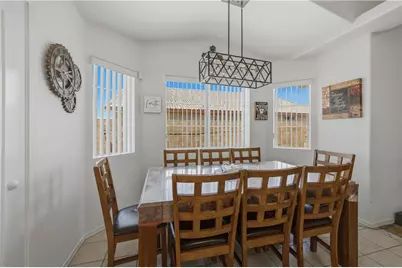 4995 S Via Colinas Drive, Fort Mohave, AZ 86426 - Photo 15