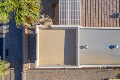 4995 S Via Colinas Drive, Fort Mohave, AZ 86426 - Photo 59