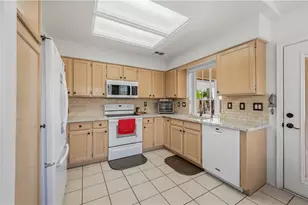 4995 S Via Colinas Dr, Fort Mohave, AZ 86426 - Photo 17