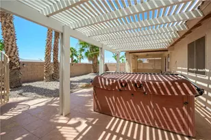 4995 S Via Colinas Dr, Fort Mohave, AZ 86426 - Photo 43