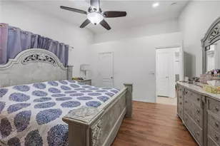 4995 S Via Colinas Dr, Fort Mohave, AZ 86426 - Photo 23