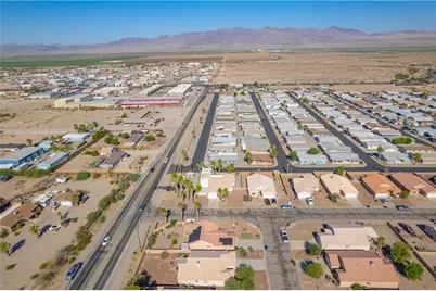 4995 S Via Colinas Drive, Fort Mohave, AZ 86426 - Photo 73