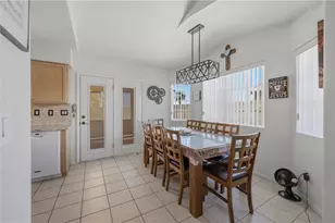 4995 S Via Colinas Dr, Fort Mohave, AZ 86426 - Photo 13