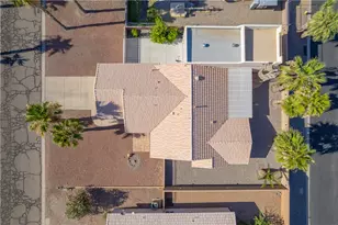 4995 S Via Colinas Dr, Fort Mohave, AZ 86426 - Photo 67