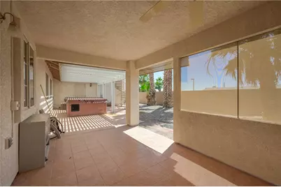 4995 S Via Colinas Drive, Fort Mohave, AZ 86426 - Photo 41