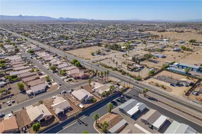 4995 S Via Colinas Drive, Fort Mohave, AZ 86426 - Photo 69