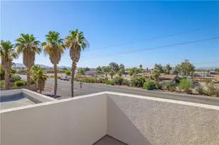 4995 S Via Colinas Dr, Fort Mohave, AZ 86426 - Photo 63
