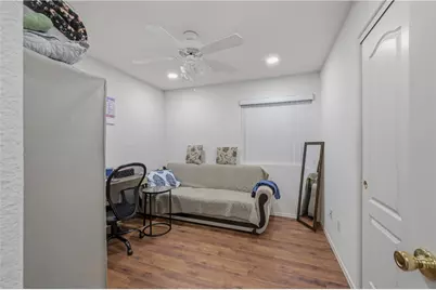 4995 S Via Colinas Drive, Fort Mohave, AZ 86426 - Photo 33
