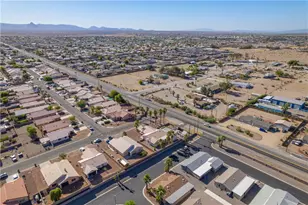4995 S Via Colinas Dr, Fort Mohave, AZ 86426 - Photo 73