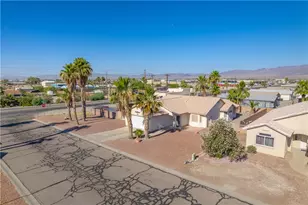 4995 S Via Colinas Dr, Fort Mohave, AZ 86426 - Photo 49