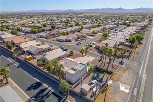 4995 S Via Colinas Dr, Fort Mohave, AZ 86426 - Photo 59