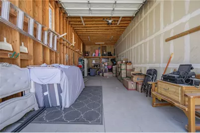 4995 S Via Colinas Drive, Fort Mohave, AZ 86426 - Photo 39