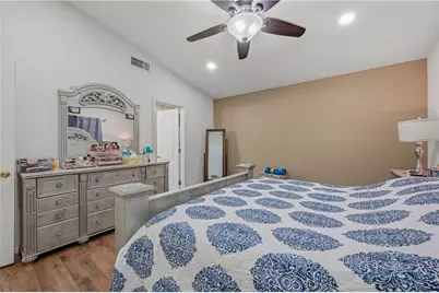 4995 S Via Colinas Drive, Fort Mohave, AZ 86426 - Photo 23