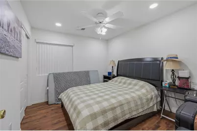 4995 S Via Colinas Drive, Fort Mohave, AZ 86426 - Photo 29