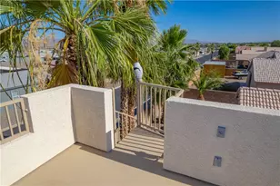 4995 S Via Colinas Dr, Fort Mohave, AZ 86426 - Photo 61