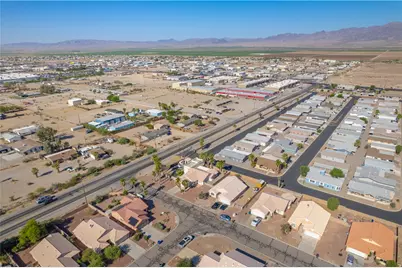 4995 S Via Colinas Drive, Fort Mohave, AZ 86426 - Photo 71