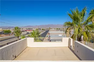 4995 S Via Colinas Dr, Fort Mohave, AZ 86426 - Photo 65