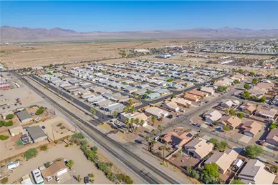 4995 S Via Colinas Drive, Fort Mohave, AZ 86426 - Photo 75