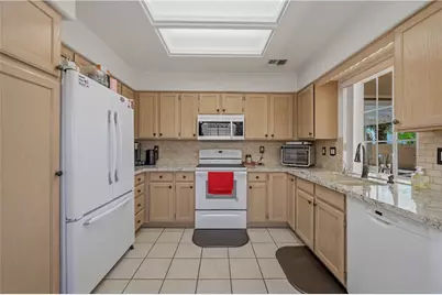 4995 S Via Colinas Drive, Fort Mohave, AZ 86426 - Photo 21