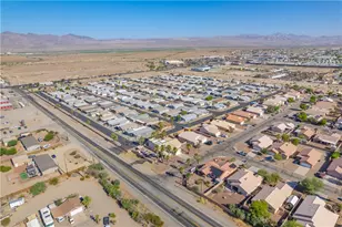 4995 S Via Colinas Dr, Fort Mohave, AZ 86426 - Photo 79