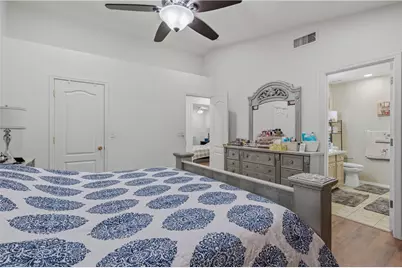 4995 S Via Colinas Drive, Fort Mohave, AZ 86426 - Photo 25