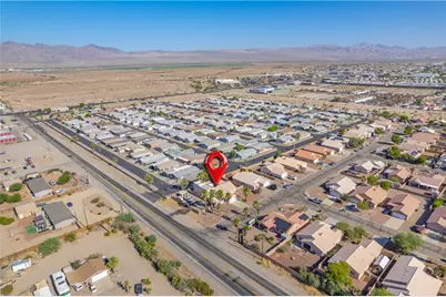 4995 S Via Colinas Drive, Fort Mohave, AZ 86426 - Photo 77