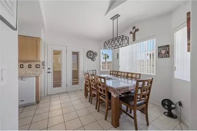 4995 S Via Colinas Drive, Fort Mohave, AZ 86426 - Photo 13