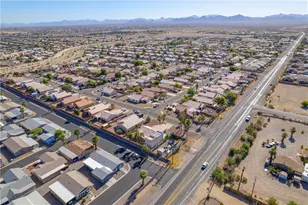 4995 S Via Colinas Dr, Fort Mohave, AZ 86426 - Photo 69