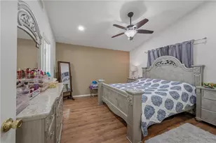 4995 S Via Colinas Dr, Fort Mohave, AZ 86426 - Photo 21