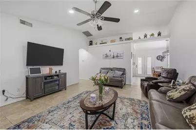 4995 S Via Colinas Drive, Fort Mohave, AZ 86426 - Photo 11