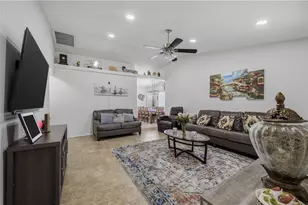 4995 S Via Colinas Dr, Fort Mohave, AZ 86426 - Photo 9