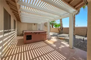 4995 S Via Colinas Dr, Fort Mohave, AZ 86426 - Photo 41