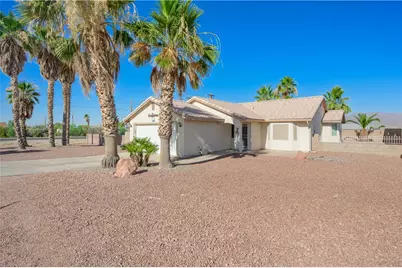 4995 S Via Colinas Drive, Fort Mohave, AZ 86426 - Photo 5