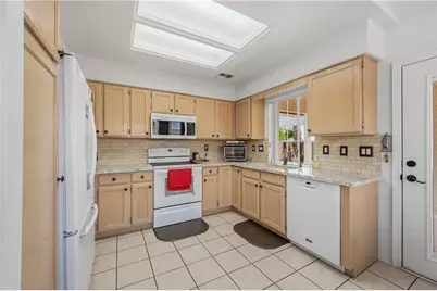 4995 S Via Colinas Drive, Fort Mohave, AZ 86426 - Photo 17