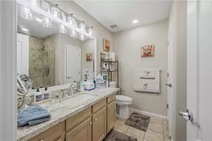 4995 S Via Colinas Dr, Fort Mohave, AZ 86426 - Photo 25
