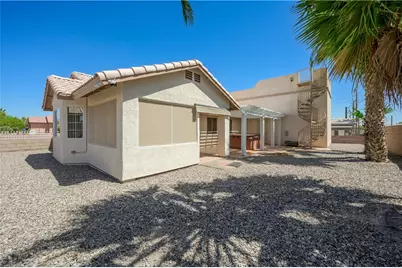 4995 S Via Colinas Drive, Fort Mohave, AZ 86426 - Photo 47