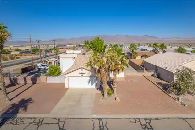 4995 S Via Colinas Drive, Fort Mohave, AZ 86426 - Photo 53